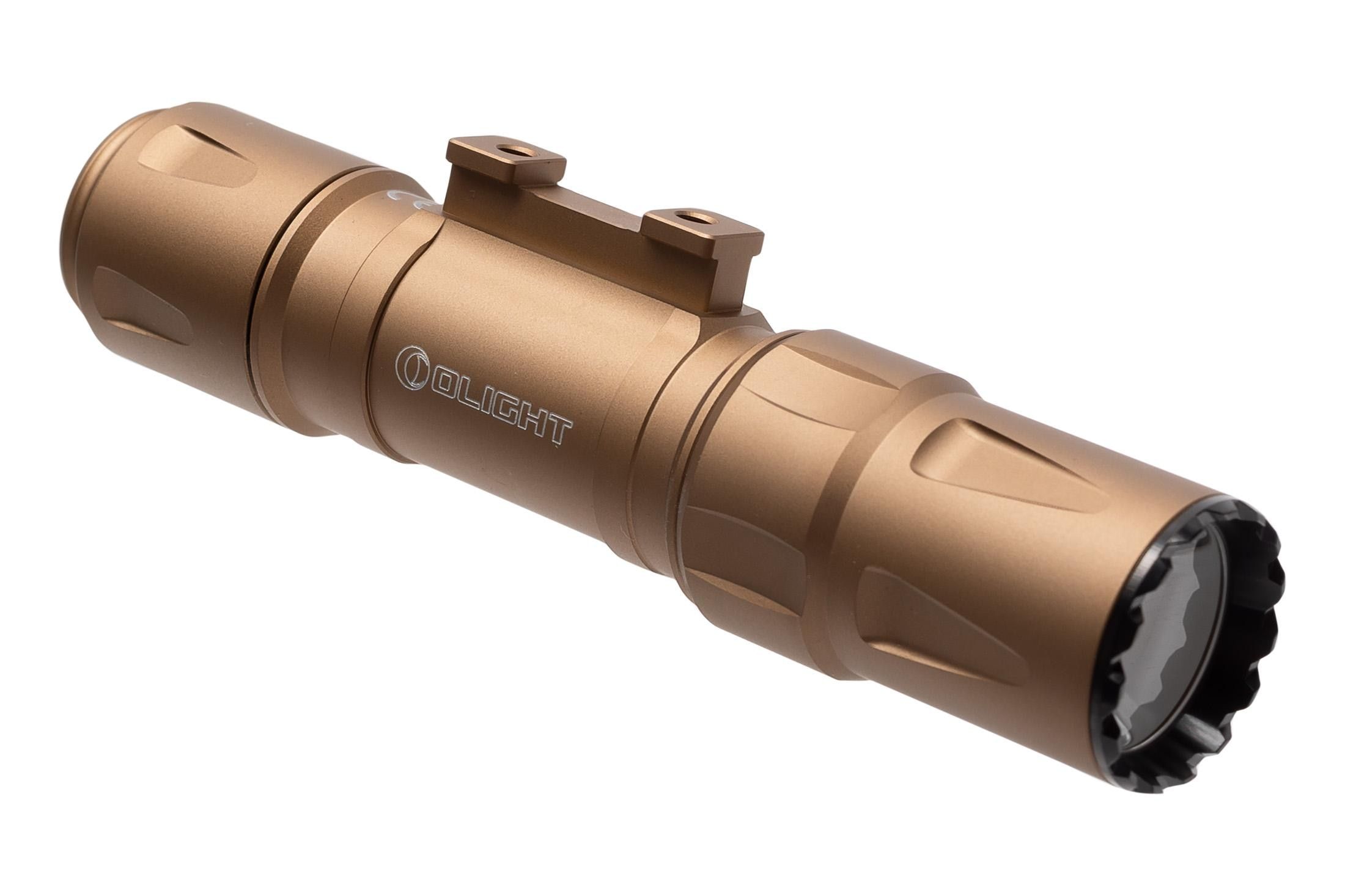 FL-OL-ODINS-MLOK-TN_01.jpg?